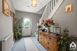 Photo 11- click for photo gallery